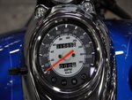 �������� �� ������ �������� Yamaha DragStar650 2009 ���� 16